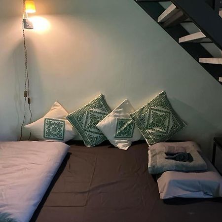 I Marmi Di Venezia Apartment Ngoại thất bức ảnh