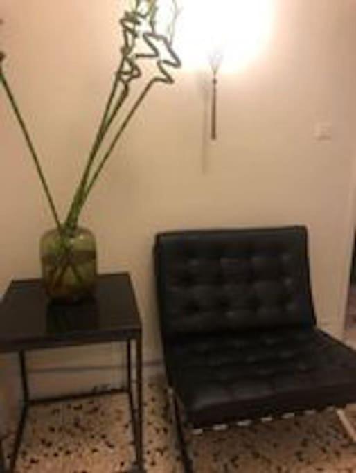 I Marmi Di Venezia Apartment Ngoại thất bức ảnh