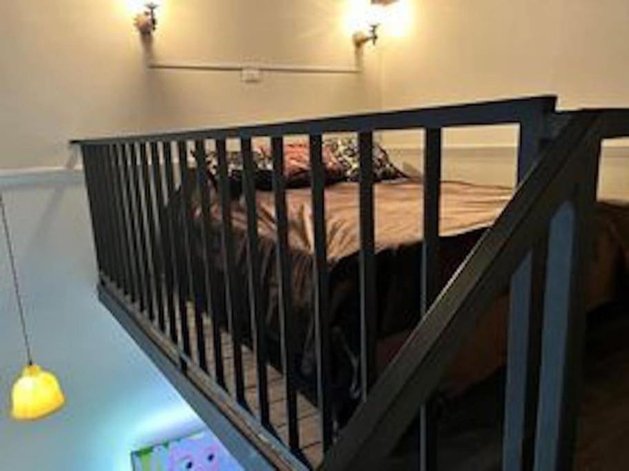 I Marmi Di Venezia Apartment Ngoại thất bức ảnh