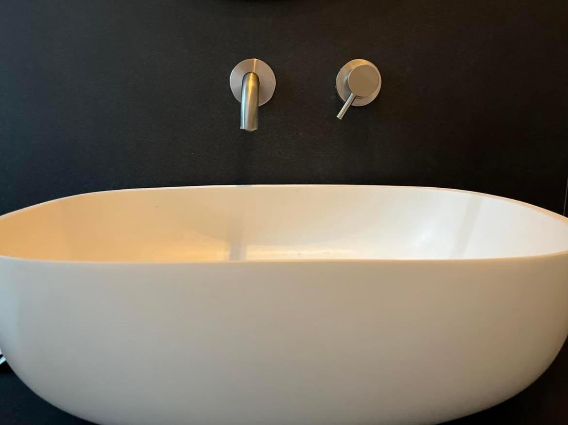 I Marmi Di Venezia Apartment Ngoại thất bức ảnh